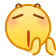 表情[guzhang]-设计盒子