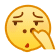 表情[koubi]-设计盒子