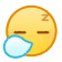 表情[shui]-设计盒子