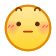 表情[tiaopi]-设计盒子
