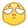 表情[tu]-设计盒子