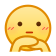 表情[tuosai]-设计盒子
