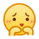 表情[wunai]-设计盒子