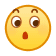 表情[xu]-设计盒子
