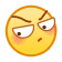 表情[youhengheng]-设计盒子