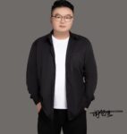 闫贝贝的头像-设计盒子